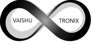VAISHU TRONIX TRADING